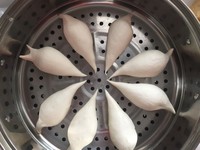 <div id=myiframe><iframe src=http://www.facebook.com/plugins/like.php?href=http%3A%2F%2Fsajha%2Ecom%2Fsajha%2Fhtml%2Findex%2Ecfm%3Frecommendations%3D1%26id%3D177%26photofile%3Dimage%2Ejpg&layout=standard&show_faces=false&share=true&width=450&action=like&colorscheme=dark&height=15 scrolling=no frameborder=0 allowTransparency=true></iframe></div>