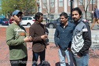 <div id=myiframe><iframe src=http://www.facebook.com/plugins/like.php?href=http%3A%2F%2Fsajha%2Ecom%2Fsajha%2Fhtml%2Findex%2Ecfm%3Frecommendations%3D1%26id%3D184%26photofile%3DDSC%5F6366%2EJPG&layout=standard&show_faces=false&share=true&width=450&action=like&colorscheme=dark&height=15 scrolling=no frameborder=0 allowTransparency=true></iframe></div>