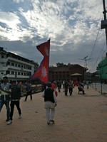 <div id=myiframe><iframe src=http://www.facebook.com/plugins/like.php?href=http%3A%2F%2Fsajha%2Ecom%2Fsajha%2Fhtml%2Findex%2Ecfm%3Frecommendations%3D1%26id%3D190%26photofile%3DIMG%5F20161019%5F160801%2Ejpg&layout=standard&show_faces=false&share=true&width=450&action=like&colorscheme=dark&height=15 scrolling=no frameborder=0 allowTransparency=true></iframe></div>